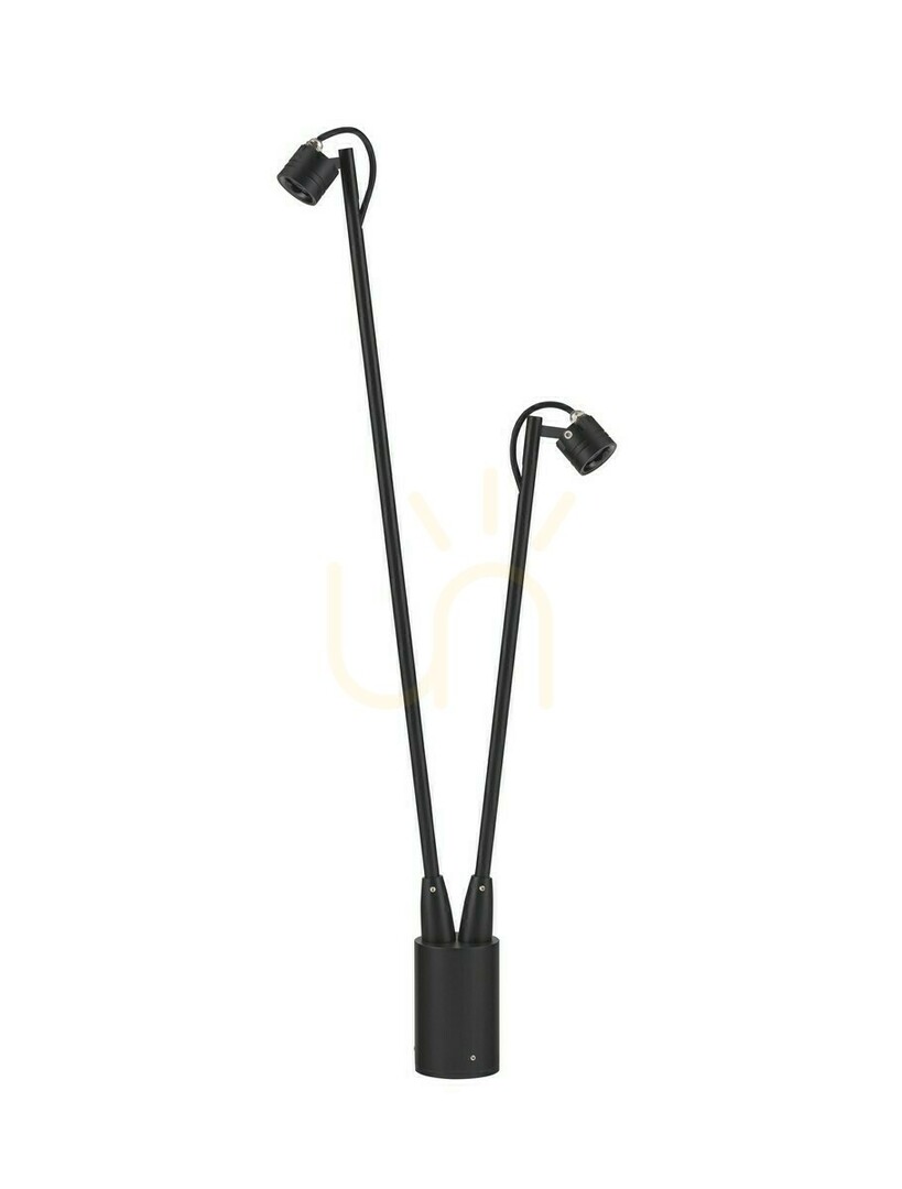 Prüfen BELANOR Luces Exclusivas Beleuchtungspfosten LE75165 BELANOR Luces Exclusivas Beleuchtungspfosten LE75165