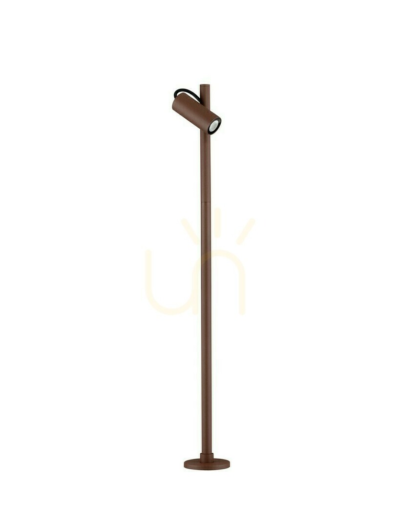 SALVIRA Luces Exclusivas Außenstrahler LE75167