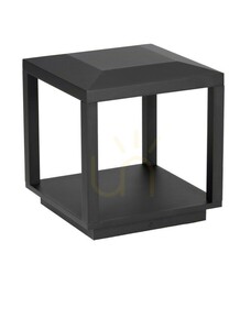 ORVENZA Lichtmast von Luces Exclusivas LE75174 0 ORVENZA Lichtmast von Luces Exclusivas LE75174 small 0