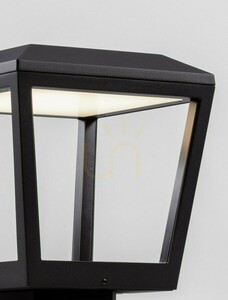 SARILCO Luces Exclusivas Beleuchtungspfosten LE75176 small 2