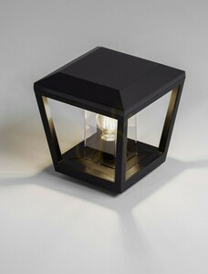 SARILCO Luces Exclusivas Beleuchtungspfosten LE75177 small 2