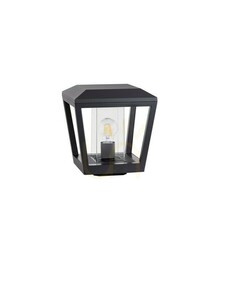 SARILCO Luces Exclusivas Beleuchtungspfosten LE75177 small 0