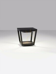 CANDELA Luces Exclusivas Solarleuchte LE75178 small 1