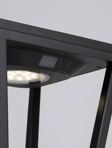 CANDELA Luces Exclusivas Solarleuchte LE75178 small 3