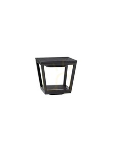 CANDELA Luces Exclusivas Solarleuchte LE75178 small 0