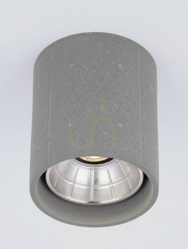 Prüfen TRAVONO Luces Exclusivas Outdoor Plafonds LE75179