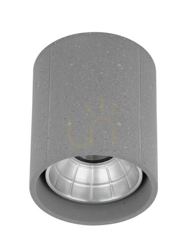 Prüfen TRAVONO Luces Exclusivas Outdoor Plafonds LE75179
