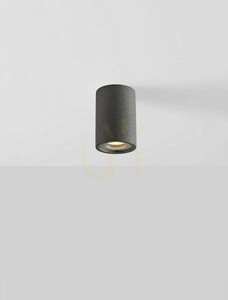MIRENZO Luces Exclusivas Outdoor Plafonds LE75182 1 MIRENZO Luces Exclusivas Outdoor Plafonds LE75182 small 1
