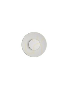 FILOREZ Luces Exclusivas Außenwandleuchte LE75184 0 FILOREZ Luces Exclusivas Außenwandleuchte LE75184 small 0