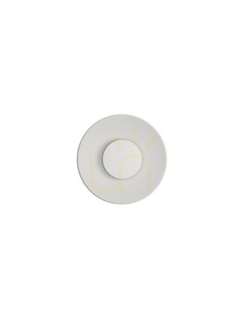 Prüfen FILOREZ Luces Exclusivas Außenwandleuchte LE75184 FILOREZ Luces Exclusivas Außenwandleuchte LE75184