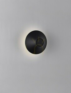QUERILO Luces Exclusivas Außenwandleuchte LE75185 small 1