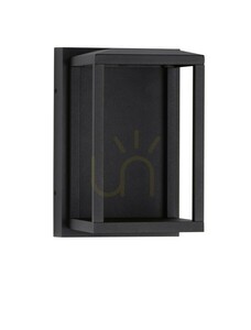 Außenwandleuchte ORVENZA Luces Exclusivas LE75189 0 Außenwandleuchte ORVENZA Luces Exclusivas LE75189 small 0