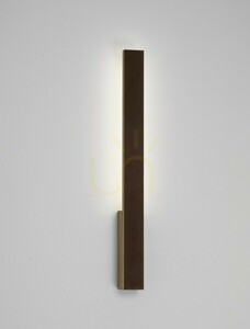 NOVIANO Luces Exclusivas Außenwandleuchte LE75193 1 NOVIANO Luces Exclusivas Außenwandleuchte LE75193 small 1