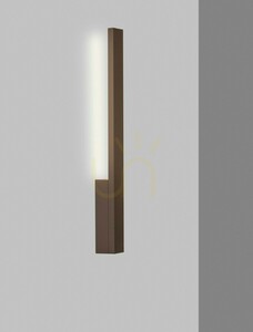 NOVIANO Luces Exclusivas Außenwandleuchte LE75193 2 NOVIANO Luces Exclusivas Außenwandleuchte LE75193 small 2