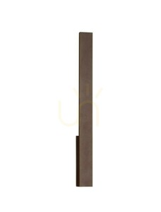 NOVIANO Luces Exclusivas Außenwandleuchte LE75193 0 NOVIANO Luces Exclusivas Außenwandleuchte LE75193 small 0