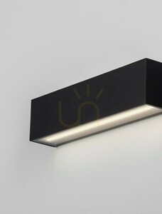 RAVEZCO Luces Exclusivas Außenwandleuchte LE75197 2 RAVEZCO Luces Exclusivas Außenwandleuchte LE75197 small 2