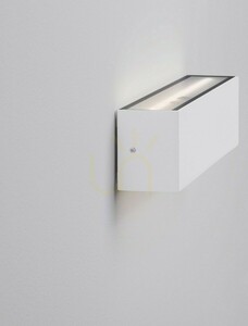 RAVEZCO Luces Exclusivas Außenwandleuchte LE75198 small 1