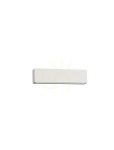RAVEZCO Luces Exclusivas Außenwandleuchte LE75198 small 0