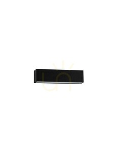 RAVEZCO Luces Exclusivas Außenwandleuchte LE75199 small 0