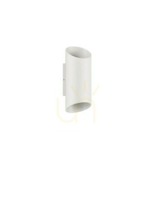BRISENO Luces Exclusivas Außenwandleuchte LE75206 small 0