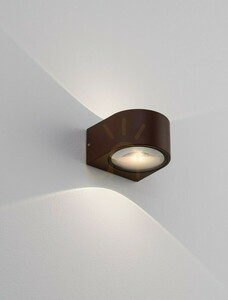 DALUNIA Luces Exclusivas Außenwandleuchte LE75207 small 2