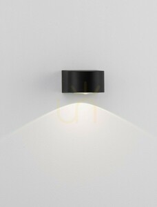 DALUNIA Luces Exclusivas Außenwandleuchte LE75209 1 DALUNIA Luces Exclusivas Außenwandleuchte LE75209 small 1