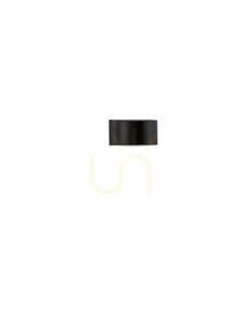 DALUNIA Luces Exclusivas Außenwandleuchte LE75209 0 DALUNIA Luces Exclusivas Außenwandleuchte LE75209 small 0