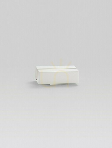 Prüfen VILLORA Luces Exclusivas Außenwandleuchte LE75218