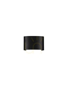 CALMERO Wandleuchte für draußen von Luces Exclusivas LE75219 0 CALMERO Wandleuchte für draußen von Luces Exclusivas LE75219 small 0
