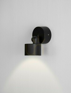 CIMORZA Außenwandleuchte von Luces Exclusivas LE75229 1 CIMORZA Außenwandleuchte von Luces Exclusivas LE75229 small 1