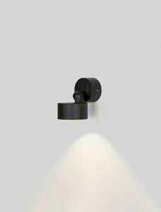 CIMORZA Außenwandleuchte von Luces Exclusivas LE75230 1 CIMORZA Außenwandleuchte von Luces Exclusivas LE75230 small 1