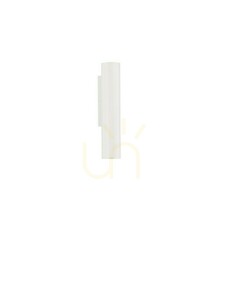 TERVONA Außenwandleuchte von Luces Exclusivas LE75233 0 TERVONA Außenwandleuchte von Luces Exclusivas LE75233 small 0