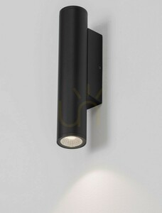 TERVONA Außenwandleuchte von Luces Exclusivas LE75235 small 2
