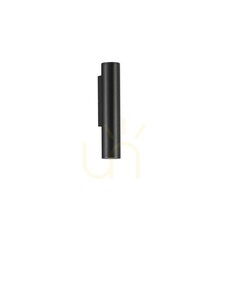 TERVONA Außenwandleuchte von Luces Exclusivas LE75236 0 TERVONA Außenwandleuchte von Luces Exclusivas LE75236 small 0