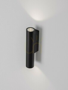 TERVONA Wandleuchte für Außenbereich von Luces Exclusivas LE75241 small 2