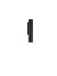 TERVONA Wandleuchte für Außenbereich von Luces Exclusivas LE75242 0 TERVONA Wandleuchte für Außenbereich von Luces Exclusivas LE75242 small 0