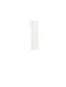 JASTELA Luces Exclusivas Außenwandleuchte LE75243 0 JASTELA Luces Exclusivas Außenwandleuchte LE75243 small 0