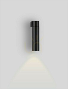 JASTELA Luces Exclusivas Außenwandleuchte LE75245 1 JASTELA Luces Exclusivas Außenwandleuchte LE75245 small 1