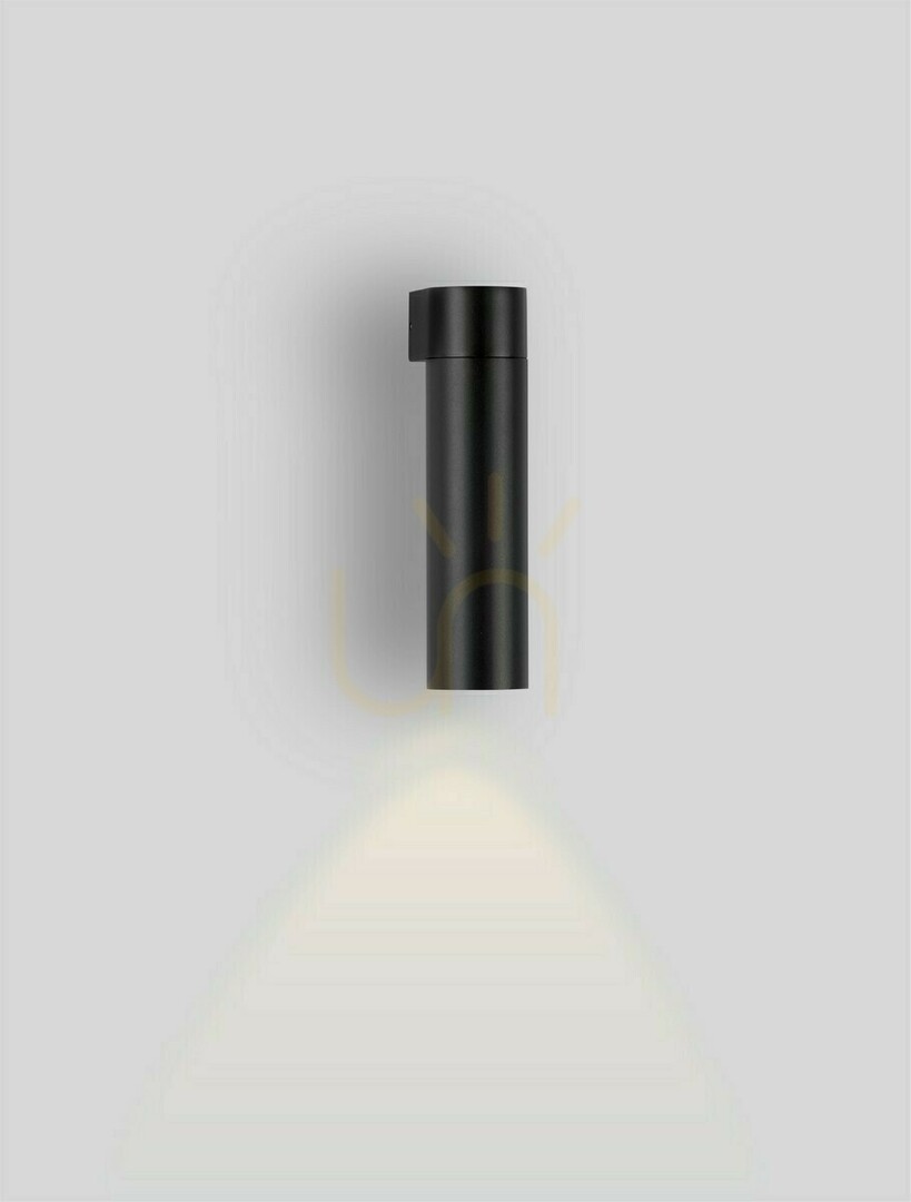 Aussicht JASTELA Luces Exclusivas Außenwandleuchte LE75245 JASTELA Luces Exclusivas Außenwandleuchte LE75245
