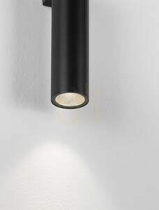 JASTELA Luces Exclusivas Außenwandleuchte LE75245 2 JASTELA Luces Exclusivas Außenwandleuchte LE75245 small 2