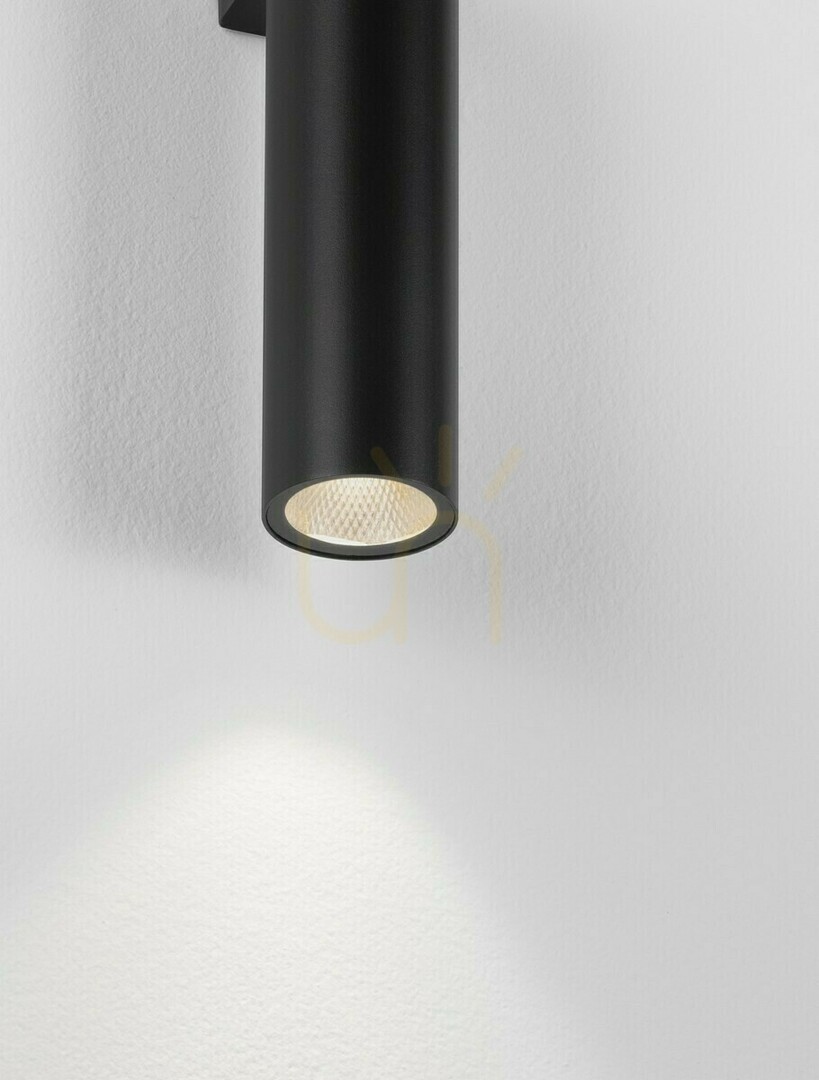 Vorschau JASTELA Luces Exclusivas Außenwandleuchte LE75245 JASTELA Luces Exclusivas Außenwandleuchte LE75245