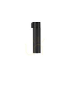 JASTELA Luces Exclusivas Außenwandleuchte LE75245 0 JASTELA Luces Exclusivas Außenwandleuchte LE75245 small 0