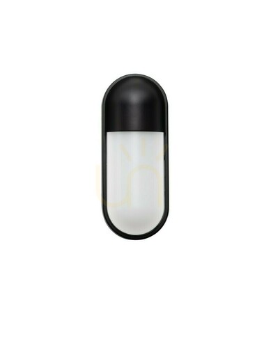 Prüfen LANDIRA Luces Exclusivas Außenwandleuchte LE75249