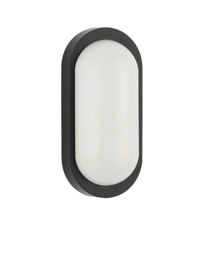 SOVANDO Luces Exclusivas Außenwandleuchte LE75252