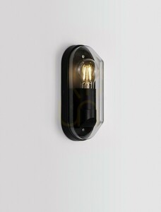 CASVELO Luces Exclusivas Außenwandleuchte LE75253 small 1