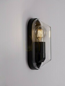 CASVELO Luces Exclusivas Außenwandleuchte LE75253 small 2