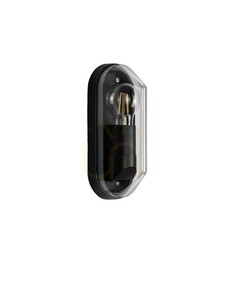 CASVELO Luces Exclusivas Außenwandleuchte LE75253 small 0