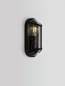 CASVELO Luces Exclusivas Außenwandleuchte LE75254 1 CASVELO Luces Exclusivas Außenwandleuchte LE75254 small 1
