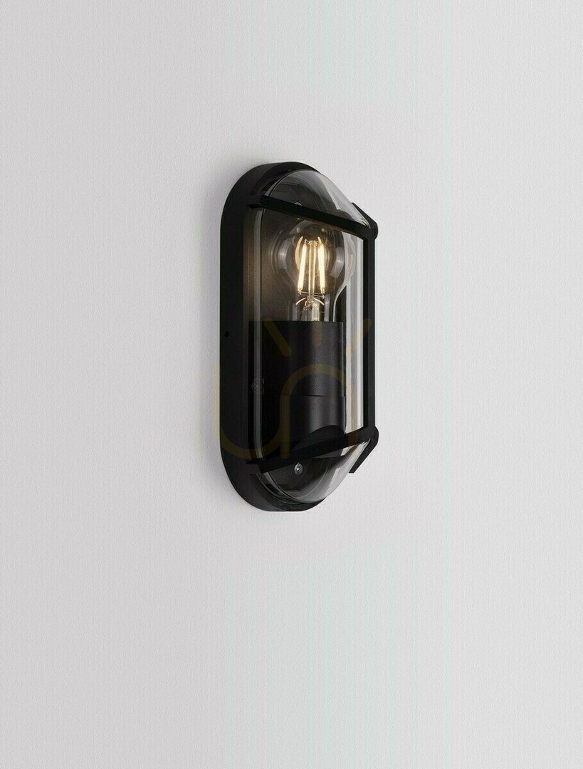 Aussicht CASVELO Luces Exclusivas Außenwandleuchte LE75254 CASVELO Luces Exclusivas Außenwandleuchte LE75254
