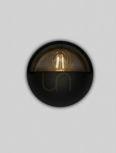 CASVELO Luces Exclusivas Außenwandleuchte LE75255 small 2